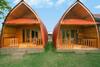 Hostal Breeze Hidden Village By Bukit Vista