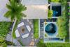 Hotel The Asa Maia - Adults Only Resort