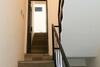 Hotel Raja Homestay Syariah Redpartner