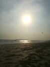 Blue Villa @pinery Park Beach Rayong 2bdr Villa