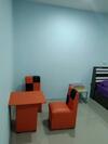 Hotel Oyo 75400 Moo Yim Resort