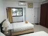 Apartamento ???&???? ??????????