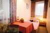 Hostal Hotel Garni Fr�hst�ckspension Neff