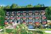 Hostal Hotel Garni Fr�hst�ckspension Neff