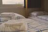 Apartamento Guesthouse Flj�tsdalsgrund