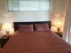 Sunnyside Up Guesthouse