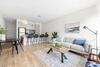 Apartamento Hobart Lane Townhouses