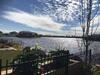 Waterfront Grand Villa For Big Group