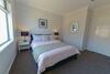 Waterfront Grand Villa For Big Group