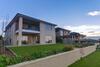 Waterfront Grand Villa For Big Group