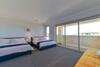 Waterfront Grand Villa For Big Group