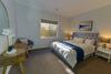 Waterfront Grand Villa For Big Group