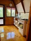 Apartamento Iris At Porongurup Chalets