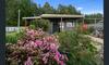 Villa Bridgecroft Beach Shack Blissful Spa Retreat For 6