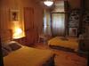 Bed & Breakfast Le Francillon