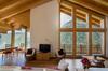 Chalet Catherine