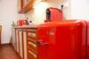 Luxusn� Apartm�n Family Nmnm