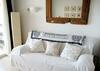 Apartamento Cambrils X&e