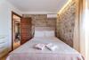 Luxury Stone Villa