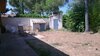 La Petite Maison Sous Les Pins