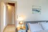 Villa Dolce Evita
