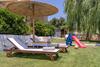 Villa Dolce Evita