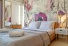 Villa Dolce Evita