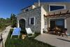 Mon Emvasia Margarites Villas
