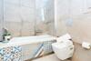 Mon Emvasia Margarites Villas