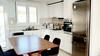 Newly Built Maisonette With Swimming Pool And Seaview