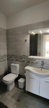 Newly Built Maisonette With Swimming Pool And Seaview