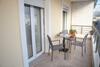 Analipsi Apartment No1 - Makry Gialos-crete