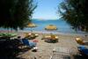 Analipsi Apartment No1 - Makry Gialos-crete