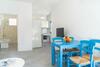Blue Moon Apartments