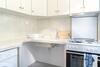 Blue Moon Apartments