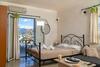 Apartamento The View