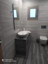 Apartamento Aktis Makrigialos Luxury Apts
