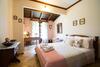 Charming Traditional Hideaway