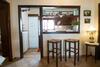 Charming Traditional Hideaway