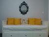 Apartamento Crystal Home Near Airport