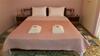 Apartamento Crystal Home Near Airport