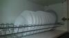 Apartamento Crystal Home Near Airport