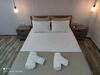 Apartamento 1apartments Artemis Luxury & Low-cost Transfer