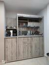 Apartamento 1apartments Artemis Luxury & Low-cost Transfer