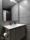 Apartamento 1apartments Artemis Luxury & Low-cost Transfer