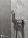 Apartamento 1apartments Artemis Luxury & Low-cost Transfer