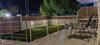 Apartamento 1apartments Artemis Luxury & Low-cost Transfer