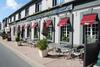 Hotel H�tel Caudron