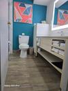 Hotel Quality Inn & Suites Mason City