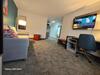 Hotel Quality Inn & Suites Mason City